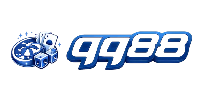 qq88 khuyến mãi