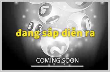 Sòng bạc trực tuyến Betway NJ